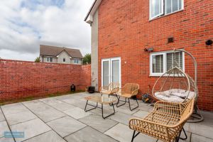 Garden- click for photo gallery